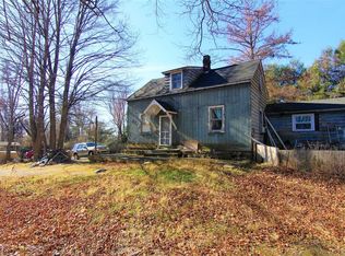 217 Route 52, Kent Lakes, NY 10512