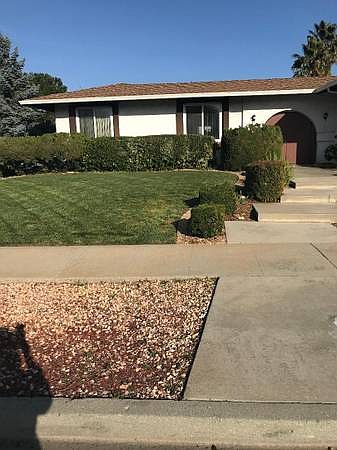 1st image of 6876 Campisi Ct