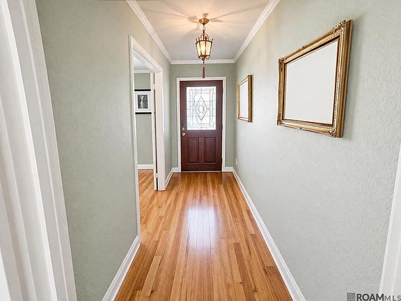 2nd image of 946 Havenwood Dr