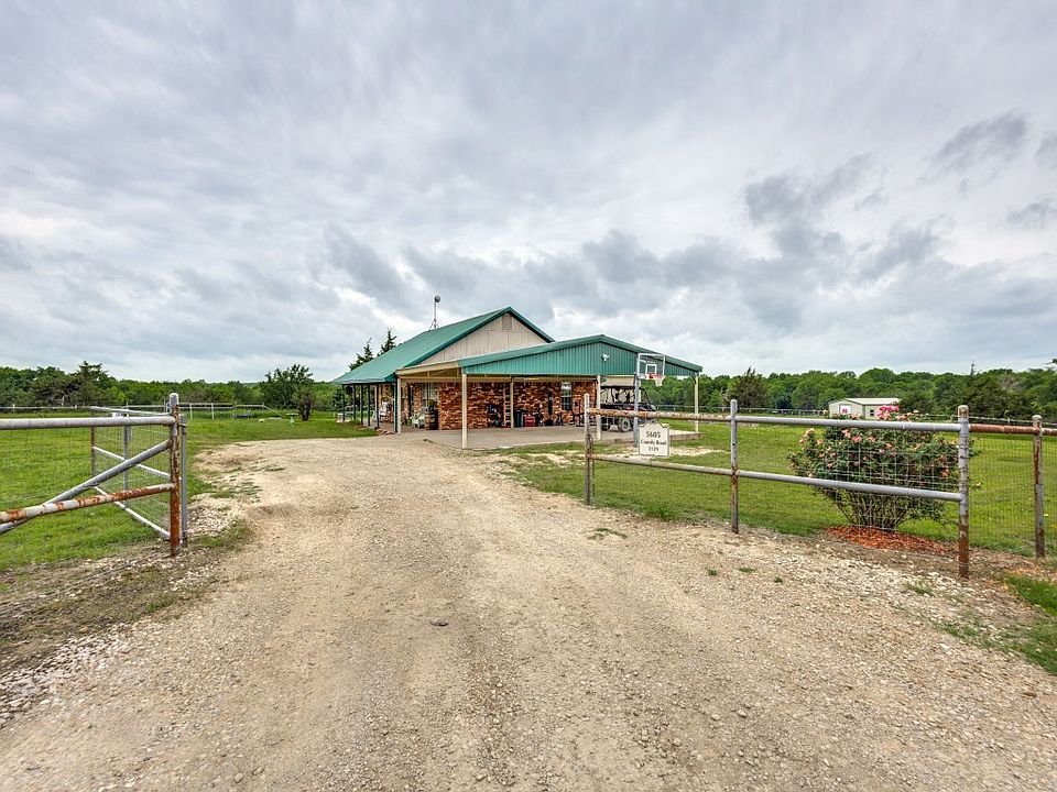 1st image of 5605 County Road 1129