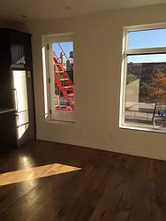 Rented by Bloom Real Estate Group