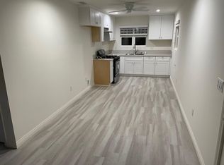 825 S Sierra Vista Ave #A, Alhambra, CA 91801