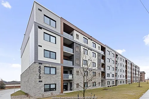 4578 Huron Church Line Rd #512 Photo 1
