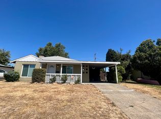 174 Price Way, Folsom, CA 95630