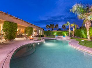 48789 Cascade St, Indio, CA 92201