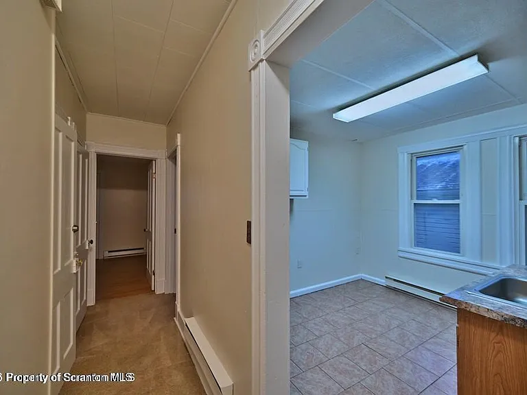 1345 Monsey Ave — Photo 13