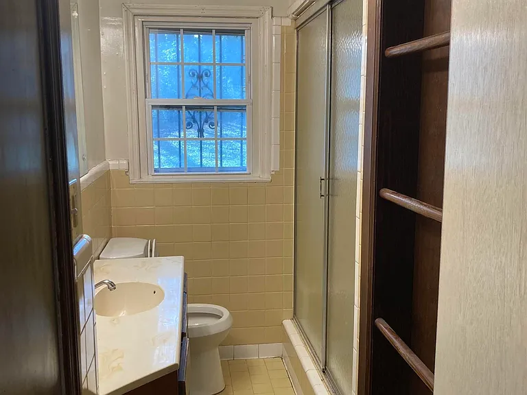 3205 Hillandale Rd NW — Photo 6