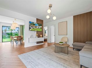 121 NW 53rd Ct, Oakland Park, FL 33309