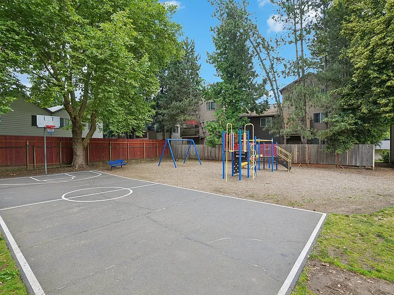 Aspire Columbia Ridge — Photo 49