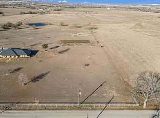 4127AC Duck Creek Rd, Sanger, TX 76266