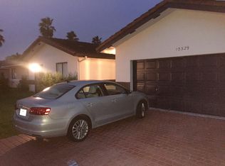 10329 SW 145th Ct, Miami, FL 33186