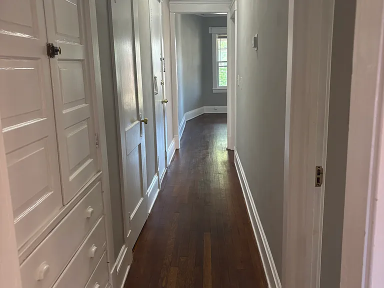 15108 Clifton Blvd #3 — Photo 9