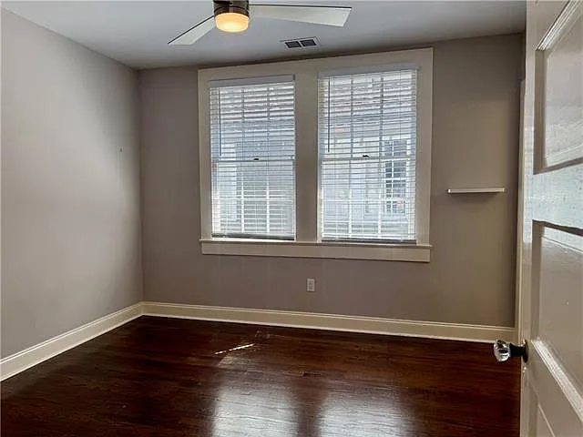 920 S Carrollton Ave — Photo 10