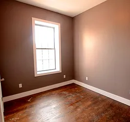 Rented by Simply Brooklyn Realty Inc