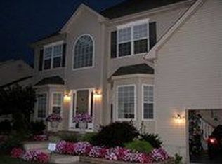 17 Princeton Pl, Mays Landing, NJ 08330