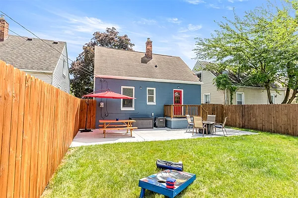 7221 Standard Ave — Photo 6