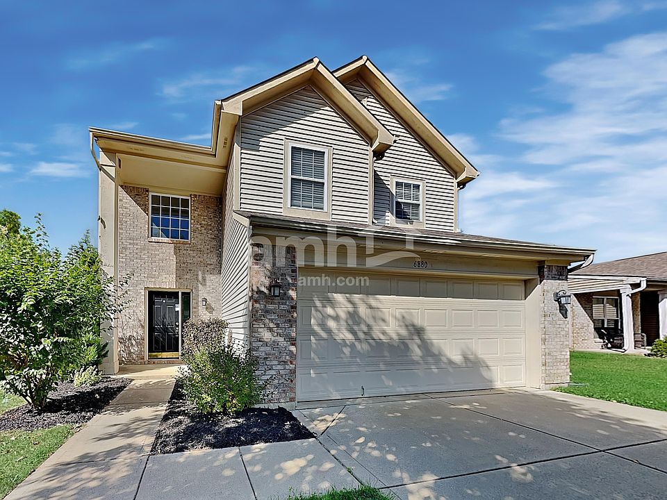1st image of 6880 N Abilene Way