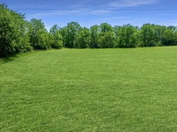 Lt1 COMMERCIAL AVENUE, Whitewater, WI 53190