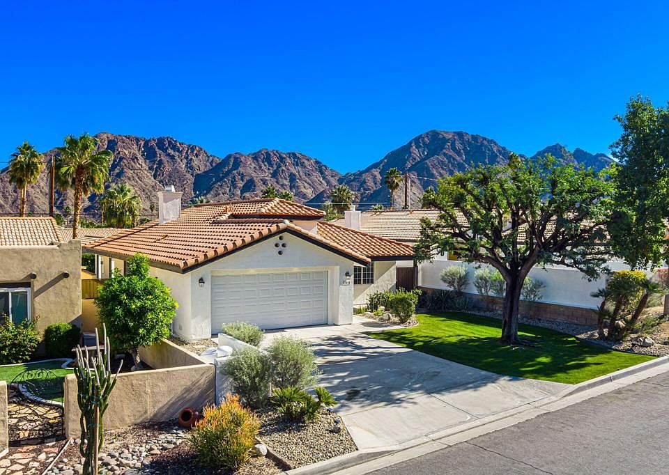 1st image of 53060 Avenida Diaz