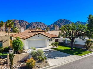 53060 Avenida Diaz, La Quinta, CA 92253