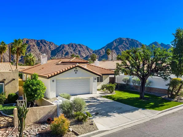 53060 Avenida Diaz, La Quinta, CA 92253