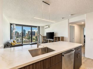 Ililani, Honolulu, HI 96813