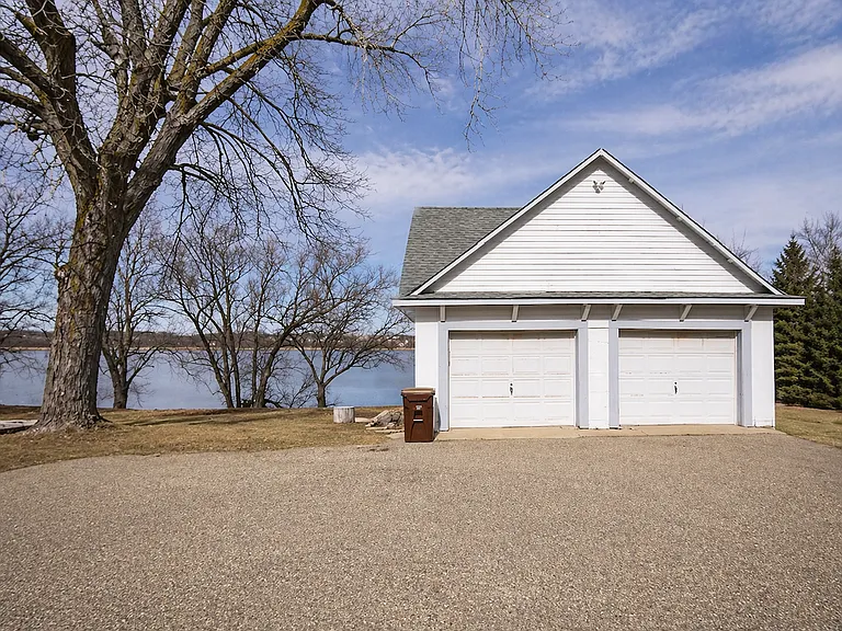 5748 Bartlett Blvd — Photo 21