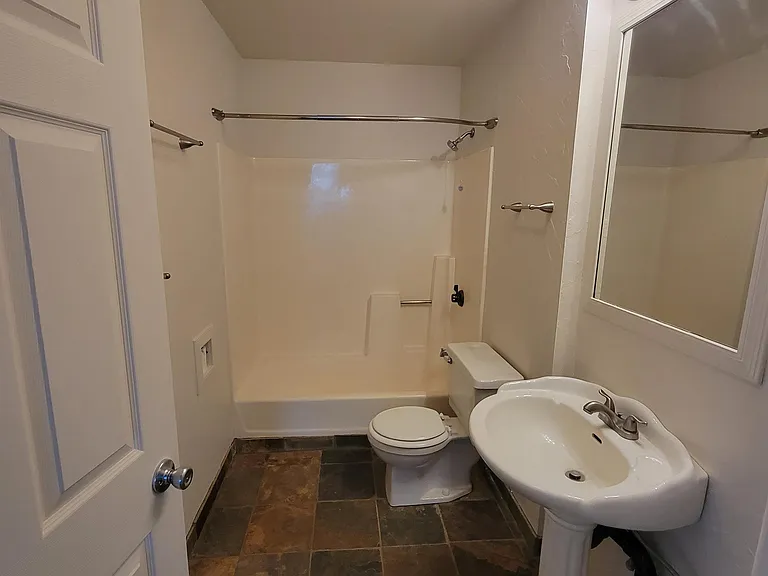 4713 N Harlequin Dr — Photo 8