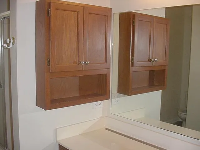 193 Shawnee Cir — Photo 4