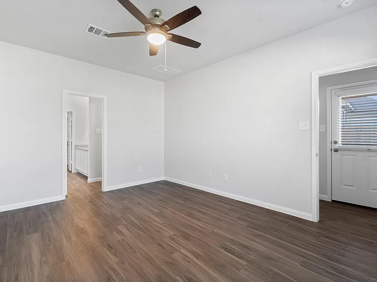 13357 Burbot Dr — Photo 24