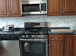 133 3rd Ave, Braddock, PA 15104