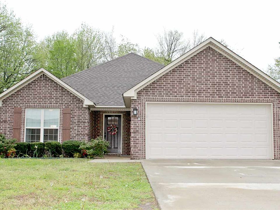 1st image of 4832 Gregory Dr