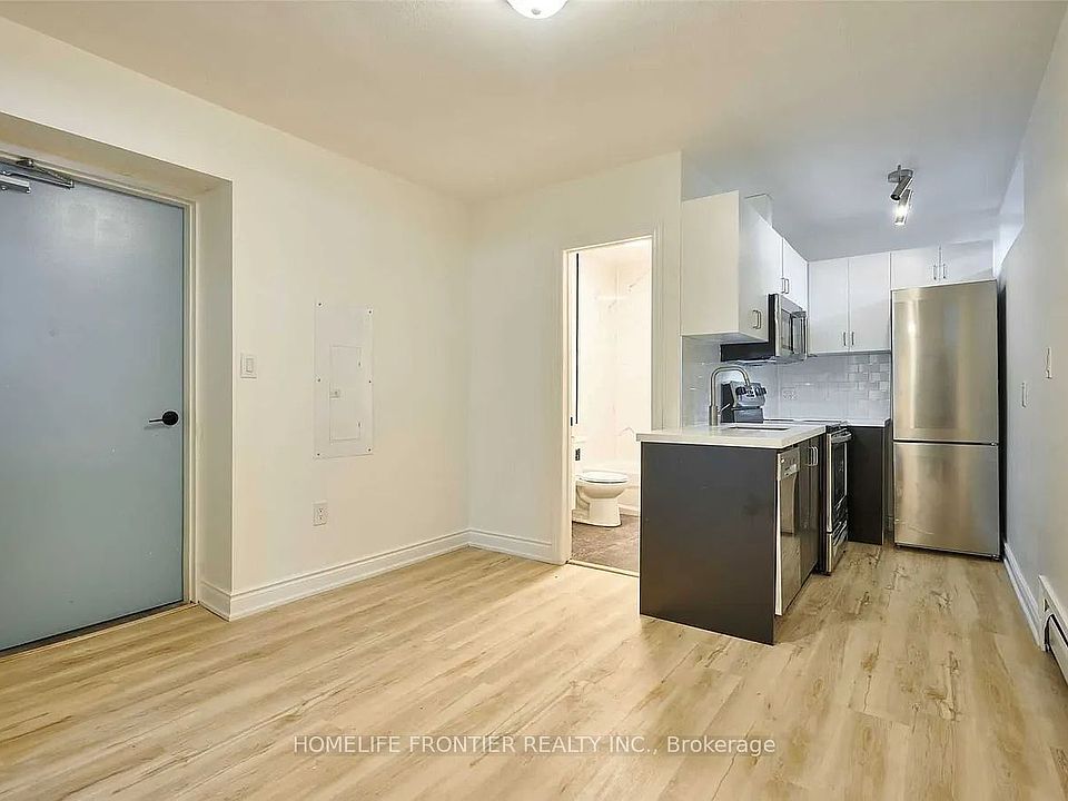1st image of 291 Scarlett Rd #101
