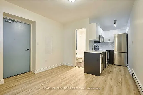 291 Scarlett Rd #101 Photo 1