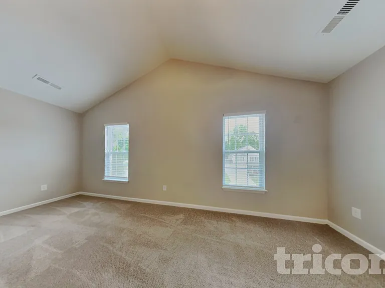 4103 Laurel Creek Dr — Photo 7