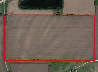 0 Wilmot Rd, Erie, IL 61250