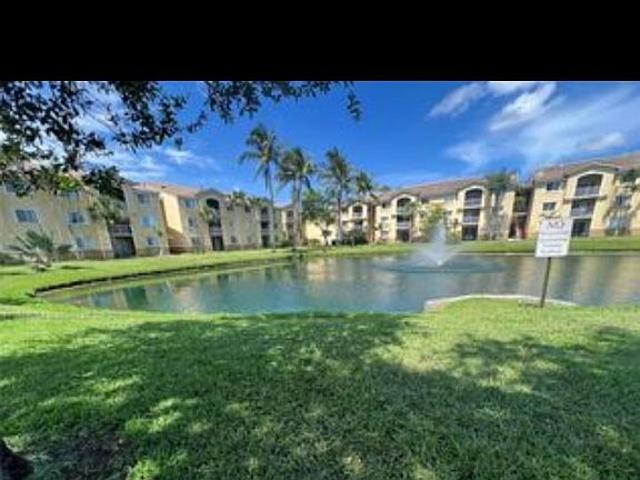 2nd image of 2600 S University Dr APT 306