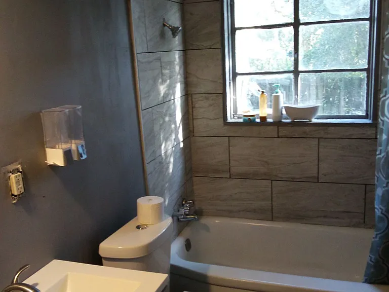 913 Lanier Ave — Photo 13