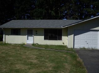 6209 Littlerock Rd SW, Tumwater, WA 98512