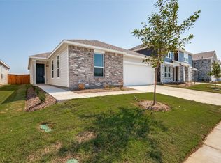 1516 Newsted Dr, Seagoville, TX 75159