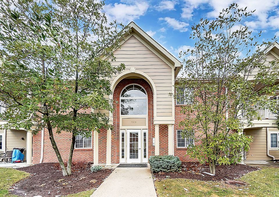 1st image of 7319 Chatham Ct APT A