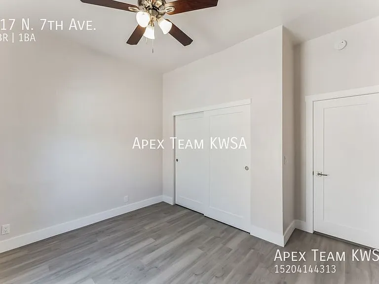 617 N 7th Ave — Photo 17