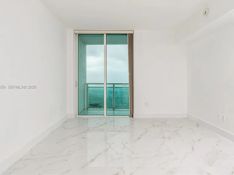 951 Brickell Ave #3706 — Photo 15