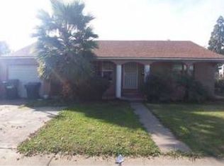 5854 Sampson Blvd, Sacramento, CA