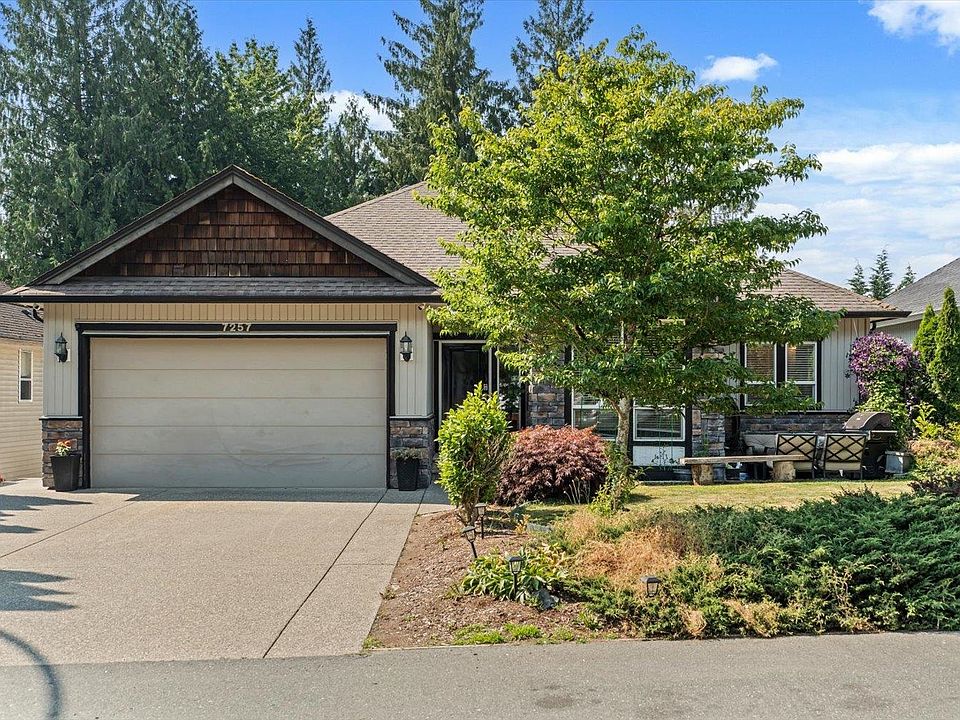 1st image of 7257 Bryant Pl