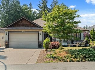 7257 Bryant Pl, Chilliwack, BC V4Z 1K4