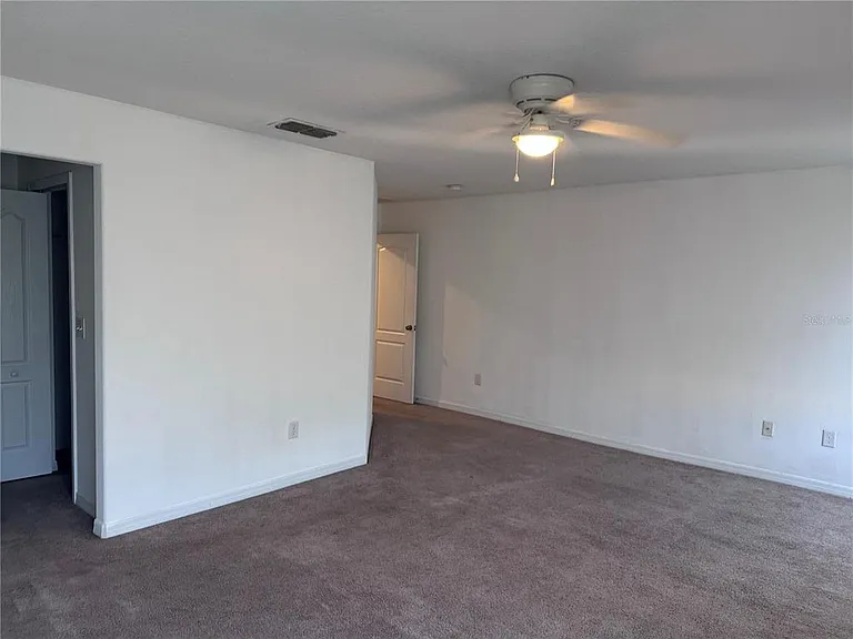 2853 Adelaide Ct — Photo 21