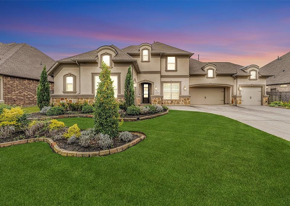 1st image of 19014 Centerra Springs Drive