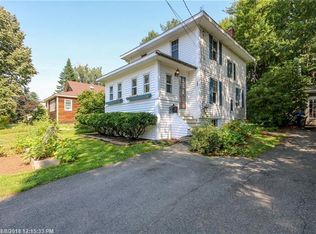 157 Maine Ave, Portland, ME 04103