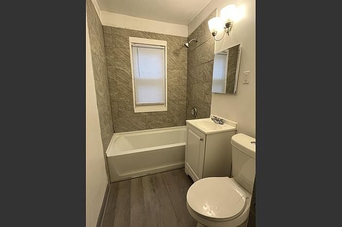 1st image of 5908 N 65th St #5908